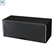 Loa Wharfedale Diamond 11.CC 8